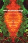 Nicholas S. Jakubovics, Robert J. Palmer Jr - Oral Microbial Ecology: Current Research and New Perspectives