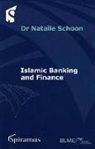 Natalie Schoon - Islamic Banking and Finance