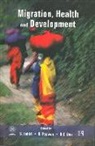 K. C. Das, S. Lahiri, B. Paswan - Migration, Health and Development
