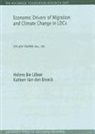 Un University Press of Southern Denmark - The Academy of Odin: Selected Papers on Old Norse Literature