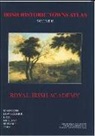Royal Irish Academy Royal Irish Academy - Irish Historic Towns Atlas Volume II