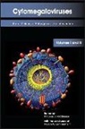 Reddehase, Matthias J. Reddehase - Cytomegaloviruses: From Molecular Pathogenesis to Intervention (Two Volume Box Set)