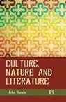 Usha Bande - Culture, Nature and Literature