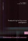 Peter Juel Henrichsen, Peter Rossen Skadhauge - Treebanking for Discourse and Speech: Copenhagen Studies in Language - Volume 32