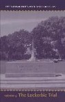 P. a. van Laar, C. Tofan - International Courts and Tribunals Cases Series: Volume 4: The Lockerbie Trial