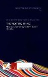 Bruno Kaufmann, Johannes W. Pichler - The Next Big Thing: Making Europe Ready for the Citizens' Initiative