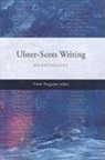 Frank Ferguson - Ulster-Scots Writing: An Anthology