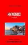 Stefan Onica - Mykonos 2019/20