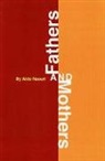 Aldo Naouri - Fathers and Mothers
