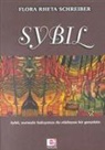Flora Rheta Screiber - Sybil
