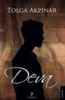 Tolga Akpinar - Deva