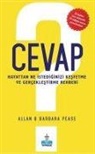 Allan Pease, Barbara Pease - Cevap