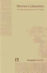Sangeeta Sharma - Women's Liberation: The Arya Samaj Movement in India