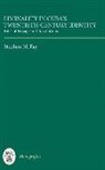 Stephen Fay, Stephen M. Fay - Liminality in Cuba's Twentieth-Century Identity