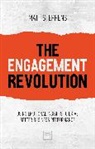 Matt Stephens, Stephens Matt - The Engagement Revolution