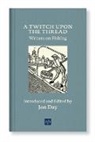 Jon Day - A Twitch Upon the Thread