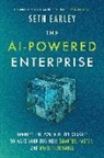 Seth Earley - The AI-Powered Enterprise
