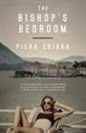 Piero Chiara - Artikeltemplate