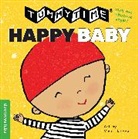 Duopress Labs, Violet Lemay, Violet Lemay - Tummytime(r): Happy Baby