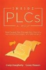 Craig Dougherty, Casey Reason - Inside Plcs at Work(r)