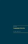 Markus Sauer - Feenstaub-Debatte