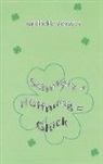 Michelle Zerwas, Michelle Zerwas, Michelle Zerwas - Schmerz + Hoffnung = Glück