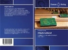 Wolfgang Osterhage - Altjahrsabend