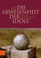 Mateusz Kapustka - Die Abwesenheit der Idole