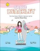 Chloe Chick, Chloe (Sisugirls Chick, Chick Chloe, Chick Chloe, Rachel Jacqueline, Jacqueline Rachel - Brave Beachley: The True Story Of World Champion Surfer Layne Beachley