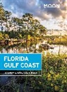 Joshua Lawrence Kinser - Moon Florida Gulf Coast (Sixth Edition)