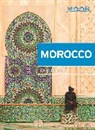 Lucas Peters - Moon Morocco (Second Edition)