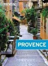Jamie Ivey - Moon Provence (First Edition)