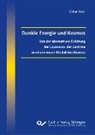 Oskar Beer - Dunkle Energie und Kosmos