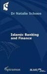 Bank Of London and Middle East, Natalie Schoon - Islamic Banking and Finance