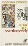 Michael Kinnamon - Signs of the Spirit