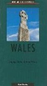 Noel Davies - Wales: Language, Nation, Faith and Witness-Pamphlet #4