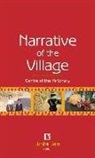 Jasbir Jain - Narrative of the Village: Centre of the Periphery