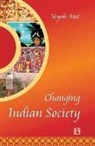 Yogesh Atal - Changing Indian Society