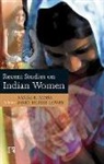 Janet Huber Lowry, Kamal K. Misra - Recent Studies on Indian Women: Empirical Work of Social Scientists
