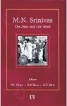 K. K. Basa, P. K. Misra - M.N. Srinivas: The Man and His Work