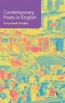 Surya Nath Pandey - Contemporary Poets in English