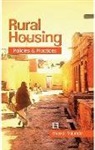 Bhaskar Majumder - Rural Housing: Policies & Practices