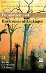 R. B. Bhagat, C. P. Prakasam - Population and Environment Linkages