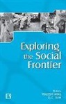 Yogesh Atal, D. C. Sah - Exploring the Social Frontier: An Encomium for Professor R.S. Gautam