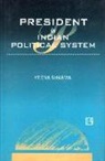 Veena Sharma - President in Indian Political System