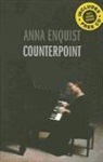 Anna Enquist - Counterpoint