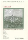 W. H. Crawford, William Crawford, Catherine McCullough - Irish Historic Towns Atlas No. 18: Armagh