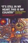 South West Aboriginal Land and Council, John Host, Chris Owen - "it's Still in My Heart, This Is My Country": The Single Noongar Claim History