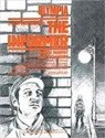 Tom Murphy - The Informer: Based on the Novel by Liam O'Flaherty