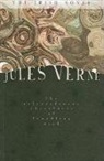 Jules Verne - The Extraordinary Adventures of Foundling Mick